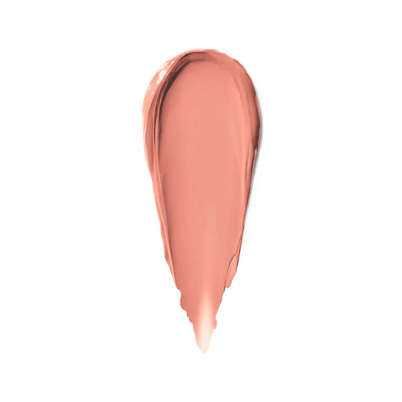 Bobbi Brown Pot Rouge for Lips & Cheeks image number 5